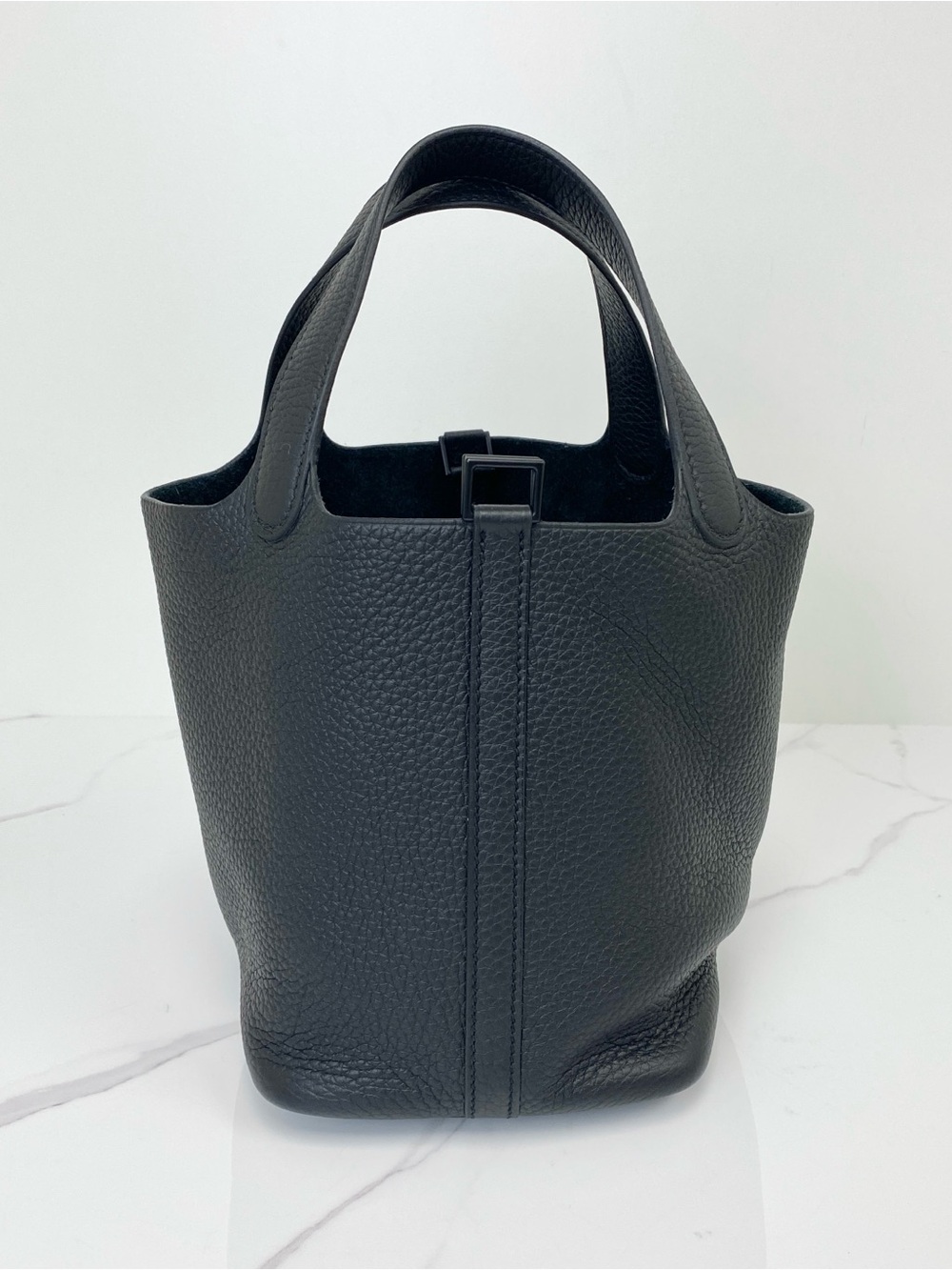 Hermès Picotin 18